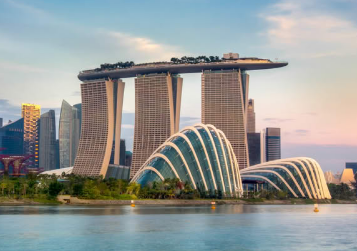 singapore-nyelviskola-64-evesen
